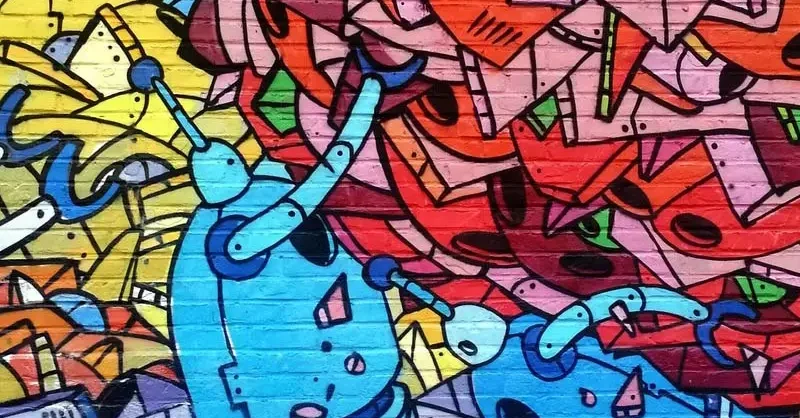 Hulp bij invoeren veranderingen